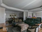 Apartamento para Locação em Santo André/SP Jardim Bela...