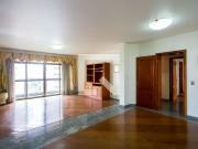 Apartamento para Locação em Santo André/SP Jardim Bela...