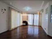 Apartamento para Locação em Santo André/SP Jardim Bela...