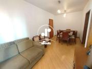 Apartamento para Locação em Santo André/SP Jardim Bela...