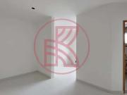 Apartamento para Locação em Santo André/SP Jardim...
