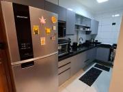 Apartamento para Locação em Santo André/SP Jardim...