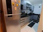 Apartamento para Locação em Santo André/SP Jardim...
