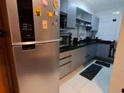 Apartamento para Locação em Santo André/SP Jardim...