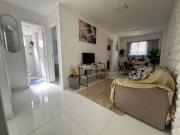 Apartamento para Locação em Santo André/SP Jardim...