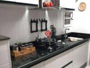Apartamento para Locação em Santo André/SP Jardim das...