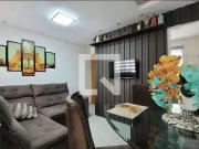 Apartamento para Locação em Santo André/SP Jardim das...