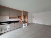 Apartamento para Locação em Santo André/SP Jardim do...