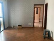 Apartamento para Locação em Santo André/SP Jardim do...