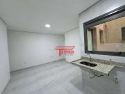 Apartamento para Locação em Santo André/SP Jardim do...