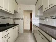 Apartamento para Locação em Santo André/SP Jardim do...