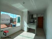 Apartamento para Locação em Santo André/SP Jardim do...