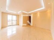 Apartamento para Locação em Santo André/SP Jardim do...