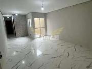 Apartamento para Locação em Santo André/SP Jardim...