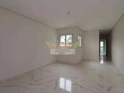 Apartamento para Locação em Santo André/SP Jardim...