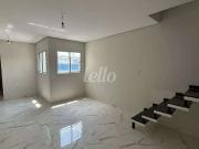 Apartamento para Locação em Santo André/SP Jardim...