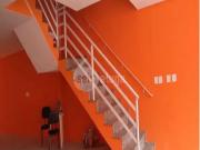 Apartamento para Locação em Santo André/SP Jardim...