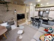 Apartamento para Locação em Santo André/SP Jardim...