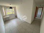 Apartamento para Locação em Santo André/SP Jardim...