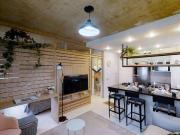 Apartamento para Locação em Santo André/SP Jardim...