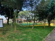 Apartamento para Locação em Santo André/SP Jardim...