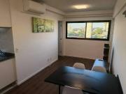 Apartamento para Locação em Santo André/SP Jardim...