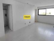 Apartamento para Locação em Santo André/SP Jardim...