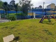 Apartamento para Locação em Santo André/SP Jardim...
