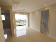 Apartamento para Locação em Santo André/SP Jardim...