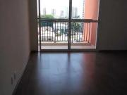Apartamento para Locação em Santo André/SP Jardim...