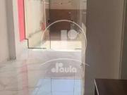 Apartamento para Locação em Santo André/SP Jardim...