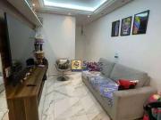 Apartamento para Locação em Santo André/SP Jardim...