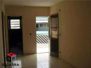 Apartamento para Locação em Santo André/SP Jardim Las...