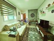 Apartamento para Locação em Santo André/SP Jardim Las...