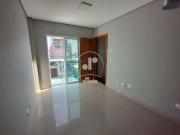 Apartamento para Locação em Santo André/SP Jardim...