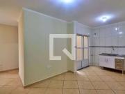 Apartamento para Locação em Santo André/SP Jardim...