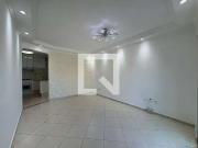Apartamento para Locação em Santo André/SP Jardim... Apartamento para Locação em Santo André/SP Jardim...