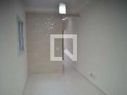 Apartamento para Locação em Santo André/SP Jardim Santo...