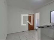 Apartamento para Locação em Santo André/SP Jardim Santo...