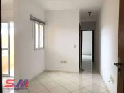 Apartamento para Locação em Santo André/SP Jardim Santo...