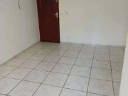 Apartamento para Locação em Santo André/SP Jardim Santo...