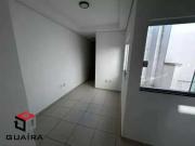 Apartamento para Locação em Santo André/SP Jardim Santo...