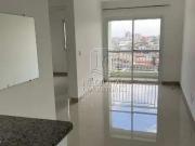 Apartamento para Locação em Santo André/SP Jardim Santo...
