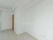 Apartamento para Locação em Santo André/SP Jardim Santo...