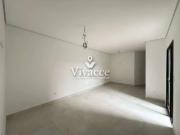 Apartamento para Locação em Santo André/SP Jardim Santo...