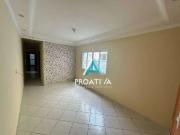 Apartamento para Locação em Santo André/SP Jardim Santo...