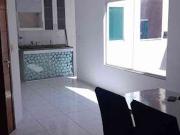 Apartamento para Locação em Santo André/SP Jardim Teles...