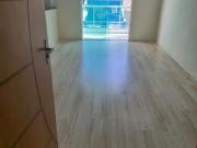 Apartamento para Locação em Santo André/SP Jardim Teles...