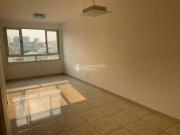 Apartamento para Locação em Santo André/SP Jardim Utinga...