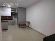 Apartamento para Locação em Santo André/SP Jardim Vila...